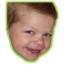 heyboy Discord emoji