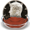 pudding Discord emoji