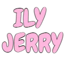 ilyjerry