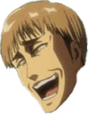 jean Discord emoji