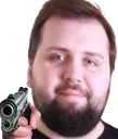 nikgun