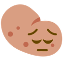 pensivepotato Discord emoji