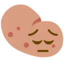 pensivepotato pensivepotato