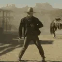 cowboydance