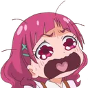 hana
