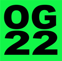 OG22 Discord emoji