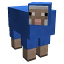 wilburfriend