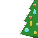 pa_NemoTREE
