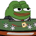 pepeDealer