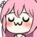 UwU UwU