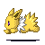 jolteonrun