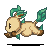 leafeonrun