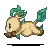 leafeonrun