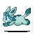 glaceonrun