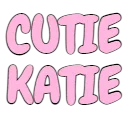 cutiekatie
