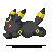 umbreonrun
