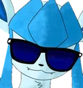 glaceoncool