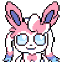 sylveonlove