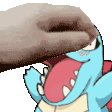 totodilerub