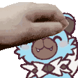 rockruffshinyrub