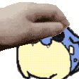 sealrub