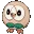 rowletnod