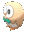 rowletspin