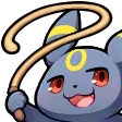 umbreonwhip umbreonwhip