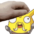 alakazamrub