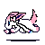 sylveonrun