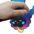 cosmongrub