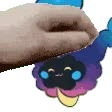 cosmongrub cosmongrub