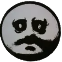 pain