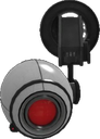 Security_Camera Discord emoji