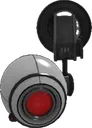 Security_Camera