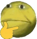 frthinking