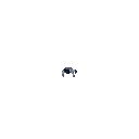 bGhostCrawlAttack bGhostCrawlAttack
