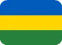 flag_lk