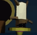 einBreakdance Discord emoji