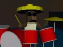 einBadumTss