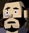 jetWUT Discord emoji