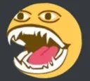 KRRRRRR