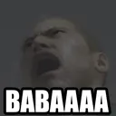 BABAAAAAAAAAAAAAA BABAAAAAAAAAAAAAA