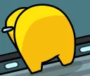 twerkin
