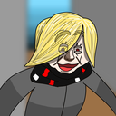 weed_nothing weed_nothing