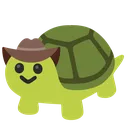 turtstetson