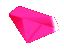 rainbowdiamond