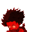 DekuonCrack
