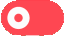 discordflipswitch