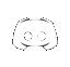 discordloading